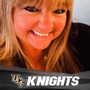 Meet your Posher, Kristi